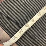 Hilary Radley Hillary‎ Radley 3/4 Sleeve Tee Dress Bundle of 2 Womens Medium Modal Viscose Photo 16