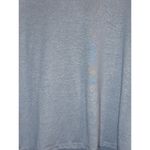 Orvis  Womens V Neck Rayon Blend Comfort Size Small Photo 2