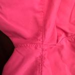 Hurley  Hot Pink Men’s Swim Trunks Size 30 Photo 7