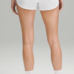 Lululemon Shorts Photo 1