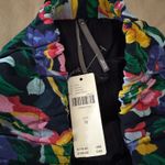 Anthropologie  The Somerset Strapless Maxi Dress. Size M. MSRP $178  Photo 12