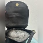 Coach  Vintage Leather SoHo Flap Small Crossbody Bag #4108 Photo 7