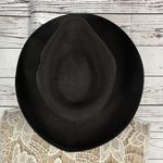 John callanan brown 100% wool Fedora hat
Size Medium Photo 5