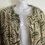 Saint Tropez West Woman jacket / blazer Photo 1