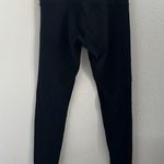 Lululemon Reversible Low Rise Active Leggings Tights Pants 8 Photo 1