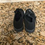 Eileen Fisher ‎ Clifton 4 Sneakers Black Sz 9 NWT Photo 1