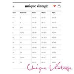 Unique Vintage Black&Silver Delores Galaxy Print 50’s Swing Dress Sz.M/6-8 Photo 14