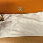 Tory Burch  sunglasses case with cleaning cloth cover Photo 1