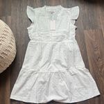 Dear John  Dress Photo 0