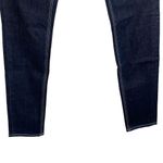 Rock Revival NWOT Womens Jeans Size 26 Dree Skinny Denim Embellished Pockets Photo 5