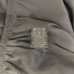 Jealous Tomato Floral Puff Sleeve Wrap Top Small Love You More Black, Pink, Gold Photo 13