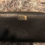 Kate Spade  wallet  Photo 1