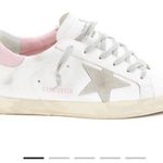 Golden Goose superstars Photo 9