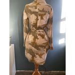 dresses for women Tan Photo 2