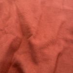 A New Day Target sweatshirt burnt orange XS Photo 3