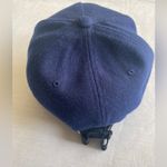 Primitive Apparel Tribal‎ Ethnic Print Adjustable Hat Photo 2