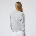 Vuori  Long Sleeve Halo Crew Photo 1
