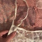 Urban Outfitters  Top Photo 1