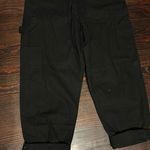 RVCA Rica recession pant Photo 1