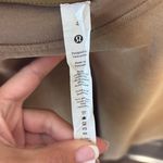 Lululemon  Softstreme Crew Photo 3