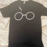 Harry Potter Unisex  T Shirt Photo 0