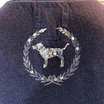 PINK - Victoria's Secret  Campus Athletic Tee S Photo 11