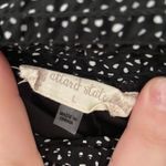 Altar'd State Mini Skirt Photo 3