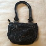 Rosetti  Small Shoulder Bag Photo 1
