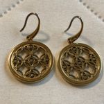 Michael Kors Photo 1