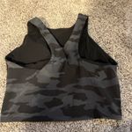 Athleta  Conscious Crop Bra A-C Photo 0