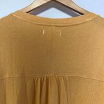 We The Free  Boho Spirit Henley Photo 7