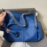 Montana West NWT Women’s Hobo Top Handle Satchel Shoulder Purse Bucket Handbag Photo 1