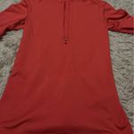 Nike  tight fit, size small, Great condtion Photo 5