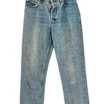 Everlane Women’s  The 90s Cheeky Jeans Size 27 Crop Photo 0