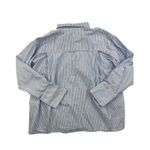 Araminta James Photo 3