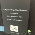 Lauren Moshi NWT  Top Photo 3