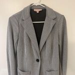 Blazer Size XS Photo 1