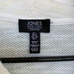 Jones New York Signature Pullover Photo 2