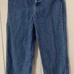 Wild Fable Straight Leg Jeans Photo 1