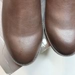 Style & Co  Women's Garnerr Lug Sole Ankle Booties- Size 6 Photo 4