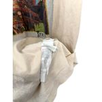 Dolce & Gabbana  L Graphic Tee Tshirt Sicilia Mens Short Sleeve Luxury Designer Photo 7