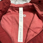 Lululemon Dance Studio Jacket Photo 4