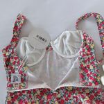 Princess Polly Mini Dress Photo 3