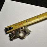 Signed Berebi Photo 7