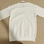 Taylor Swift Speak Now Eras Tour Crewneck Photo 3