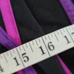 ASICS yoga pants size xs Photo 8