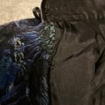 Women’s Vintage Traditional Chinese Quilted jacket Size undefined Photo 4