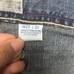 Old Navy Vintage Old Nay loose dad fit denim jeans Photo 3