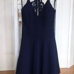 Camille La Vie  Dress Photo 0