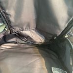 The North Face  backpack Photo 2